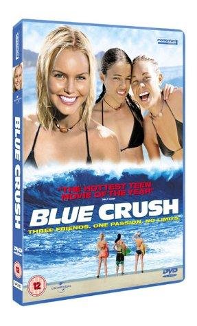 Фото - Голубая волна: 287x475 / 39 Кб