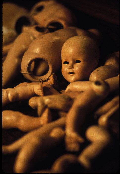 Фото - Мэй: 485x703 / 46 Кб