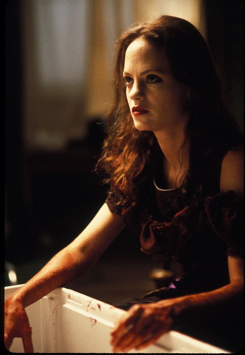 Фото - Мэй: 485x703 / 43 Кб