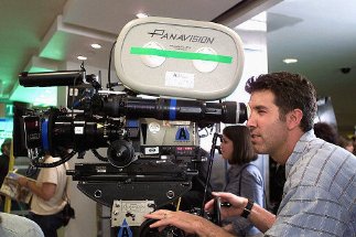 Фото - Управление гневом: 323x215 / 25 Кб