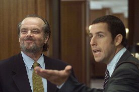 Фото - Управление гневом: 276x184 / 11 Кб