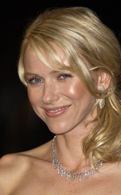 Фото - Развод: 249x400 / 21 Кб