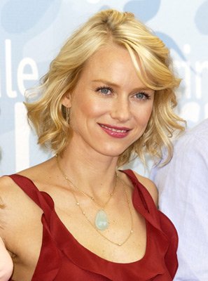 Фото - Развод: 297x400 / 25 Кб