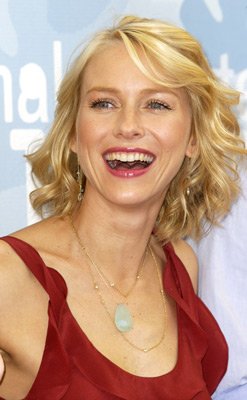 Фото - Развод: 247x400 / 22 Кб