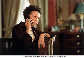 Фото - Развод: 340x238 / 18 Кб