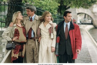 Фото - Развод: 328x222 / 23 Кб