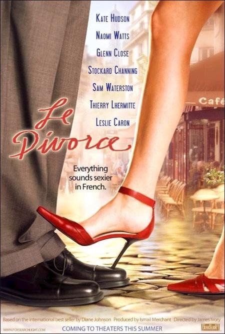 Фото - Развод: 450x666 / 72 Кб