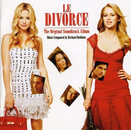 Фото - Развод: 496x492 / 65 Кб