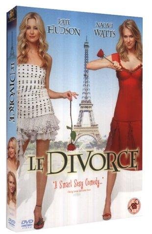 Фото - Развод: 310x475 / 37 Кб