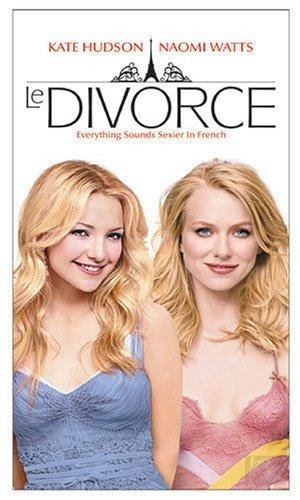 Фото - Развод: 300x500 / 39 Кб