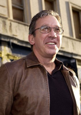 Фото - Кино Лиззи МакГайр: 282x400 / 25 Кб