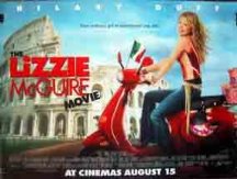 Фото - Кино Лиззи МакГайр: 216x163 / 13 Кб