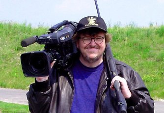 Фото - Боулинг для Колумбины: 334x230 / 22 Кб