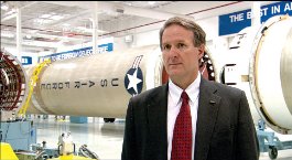 Фото - Боулинг для Колумбины: 265x145 / 15 Кб