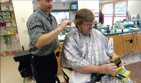 Фото - Боулинг для Колумбины: 286x169 / 20 Кб