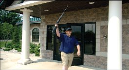 Фото - Боулинг для Колумбины: 265x145 / 13 Кб