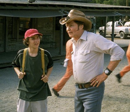 Фото - Клад: 421x365 / 41 Кб