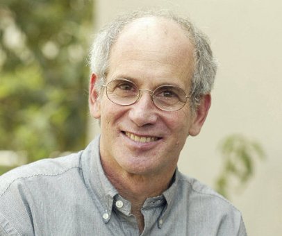 Фото - Клад: 406x340 / 24 Кб