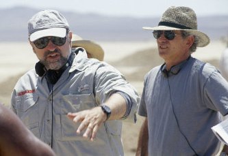 Фото - Клад: 333x229 / 18 Кб