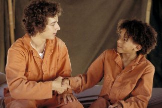 Фото - Клад: 323x215 / 18 Кб