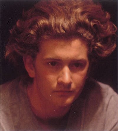 Фото - Клад: 400x442 / 23 Кб