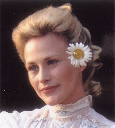 Фото - Клад: 400x447 / 28 Кб