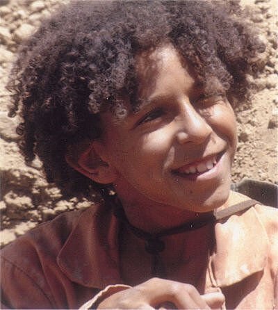 Фото - Клад: 400x446 / 38 Кб