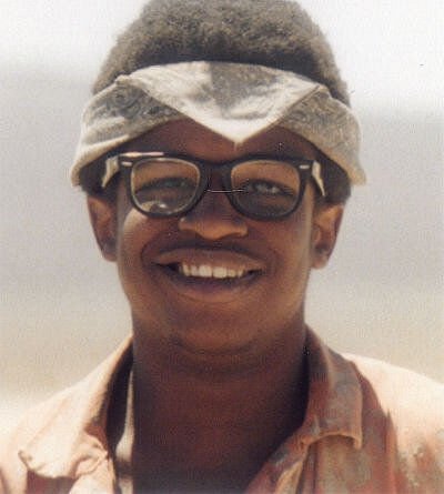 Фото - Клад: 400x445 / 27 Кб