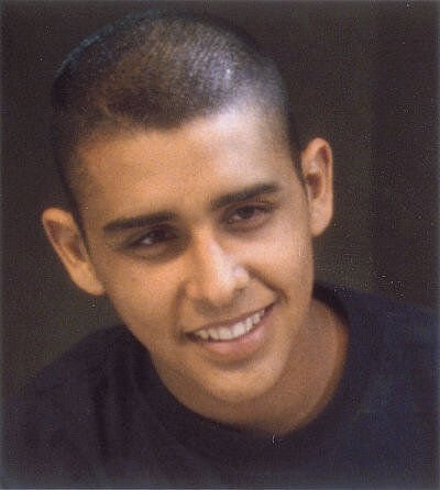 Фото - Клад: 400x446 / 26 Кб