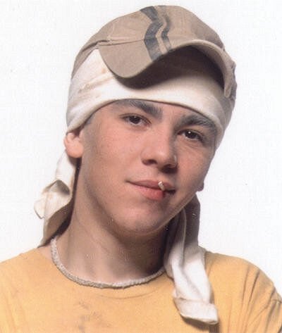 Фото - Клад: 400x473 / 25 Кб