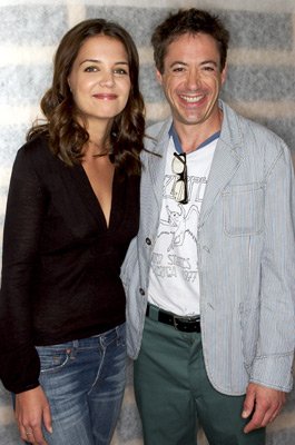 Фото - Поющий детектив: 265x400 / 26 Кб