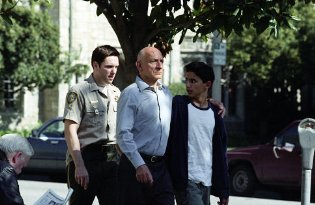 Фото - Дом из песка и тумана: 315x205 / 21 Кб