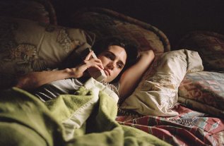 Фото - Дом из песка и тумана: 317x207 / 17 Кб