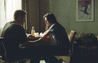 Фото - Дом из песка и тумана: 313x202 / 12 Кб