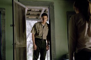 Фото - Дом из песка и тумана: 318x209 / 15 Кб