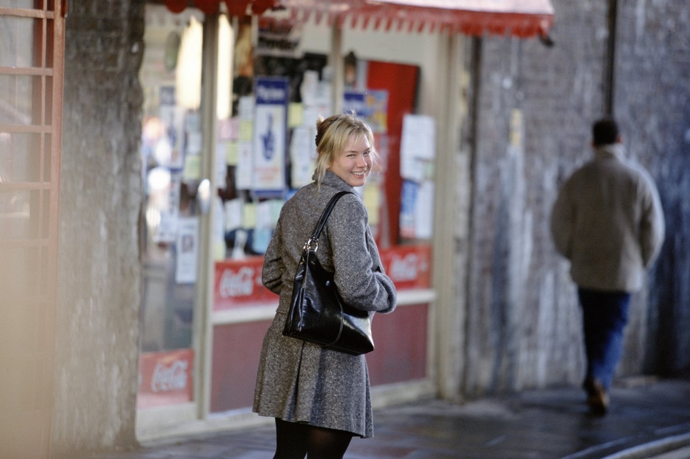 Фото - Бриджит Джонс: Грани разумного: 1363x907 / 168 Кб