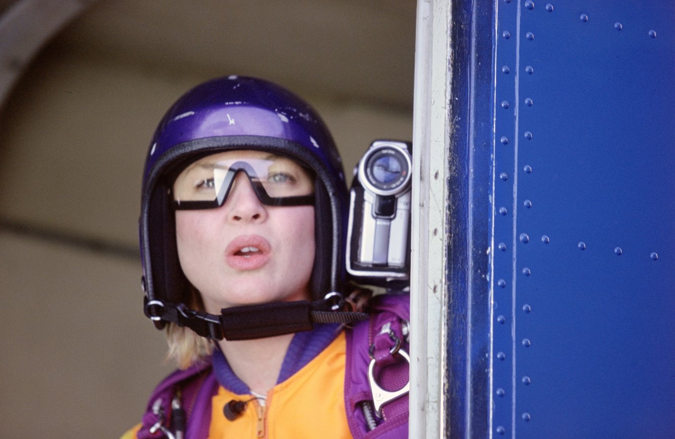 Фото - Бриджит Джонс: Грани разумного: 1331x865 / 165 Кб