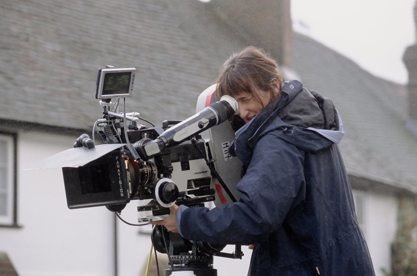 Фото - Бриджит Джонс: Грани разумного: 1357x899 / 167 Кб