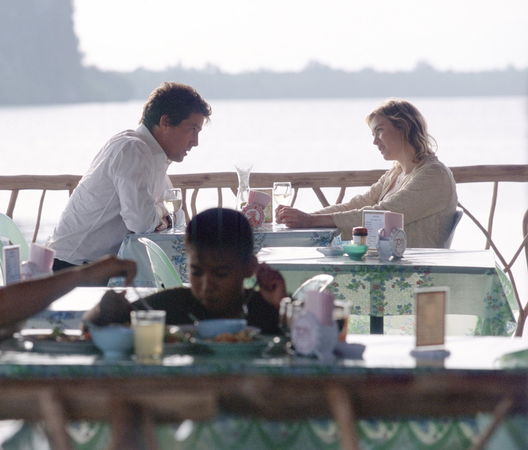 Фото - Бриджит Джонс: Грани разумного: 1745x1487 / 329 Кб