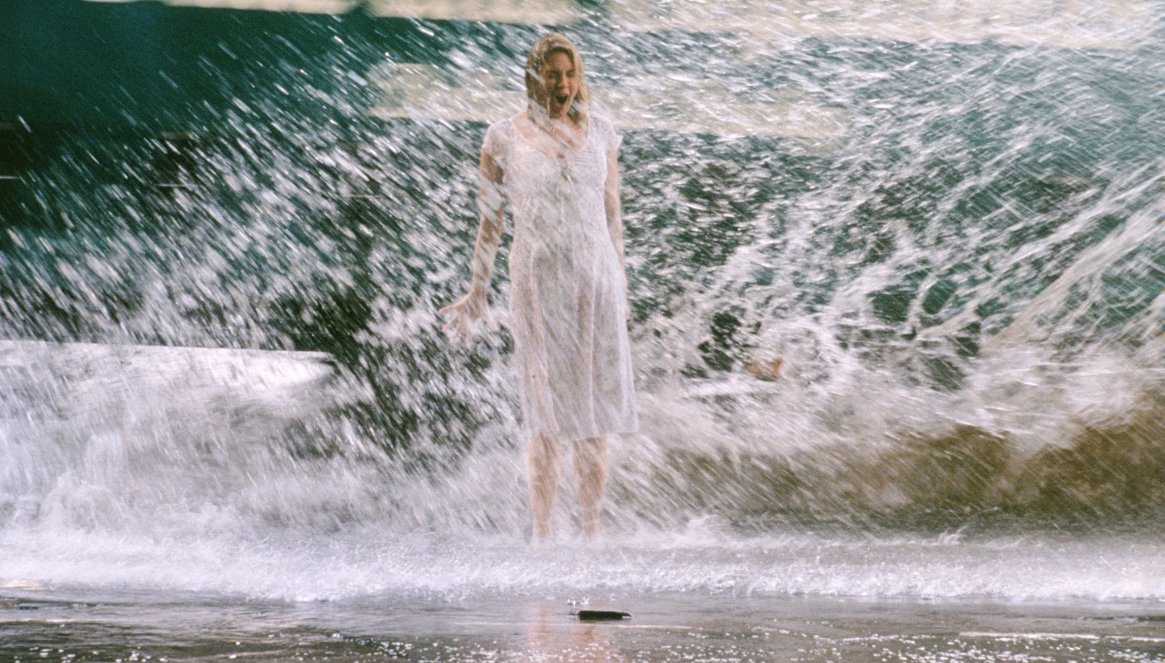 Фото - Бриджит Джонс: Грани разумного: 1165x663 / 189 Кб