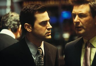 Фото - Тормоз: 334x230 / 16 Кб