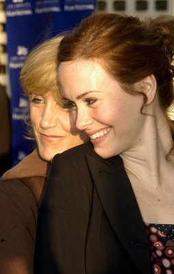 Фото - Тормоз: 254x400 / 22 Кб