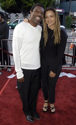 Фото - Тормоз: 245x400 / 25 Кб