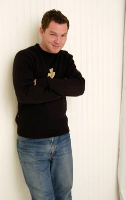 Фото - Тормоз: 251x400 / 14 Кб