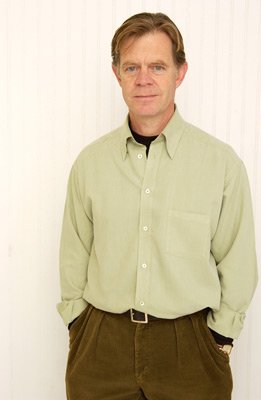 Фото - Тормоз: 261x400 / 14 Кб