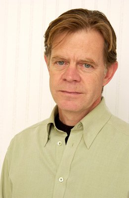 Фото - Тормоз: 261x400 / 16 Кб