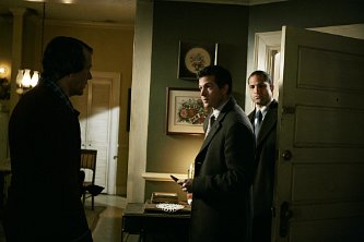 Фото - Без следа: 333x222 / 14 Кб