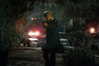 Фото - Без следа: 333x222 / 19 Кб