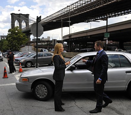 Фото - Без следа: 441x389 / 49 Кб