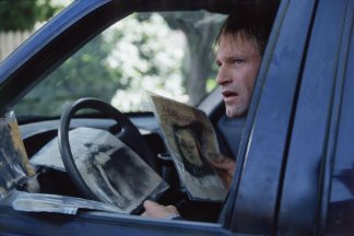 Фото - Охотник на убийц: 324x216 / 17 Кб